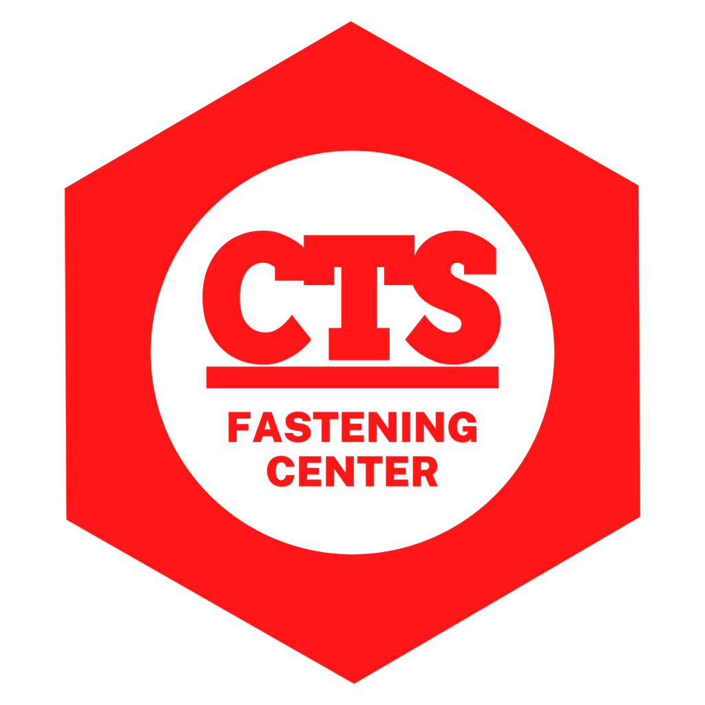 cts-fastening-cts-fastening